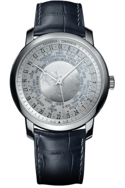 Vacheron Constantin Traditionnelle Ref. 86060/000P-9979 Super Clone Watch