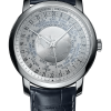 Vacheron Constantin Traditionnelle Ref. 86060/000P-9979 Super Clone Watch
