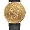 Vacheron Constantin Mtiers dArt Ref. 33059/000J-0000 Super Clone Watch