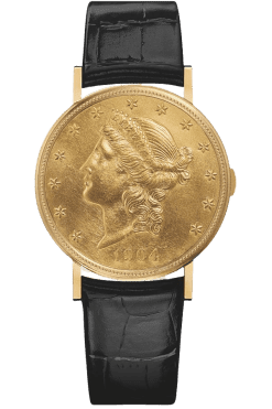 Vacheron Constantin Mtiers dArt Ref. 33059/000J-0000 Super Clone Watch