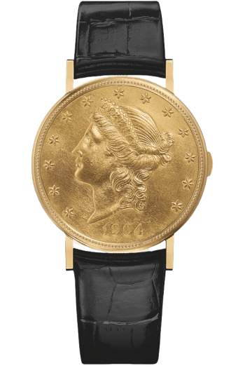 Vacheron Constantin Mtiers dArt Ref. 33059/000J-0000 Super Clone Watch