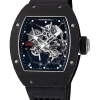 Richard Mille RM 035 Rafael Nadal Chronofiable Super Clone Watch
