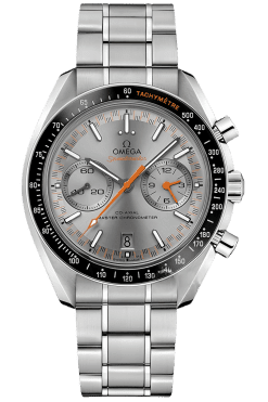 Omega Speedmaster Ref. 329.30.44.51.06.001 Super Clone Watch