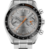 Omega Speedmaster Ref. 329.30.44.51.06.001 Super Clone Watch