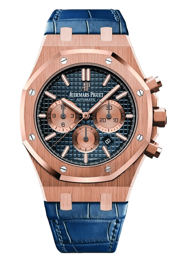 Audemars Piguet Royal Oak 26331OR.OO.D315CR.01 Super Clone Watch