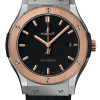 Hublot Classic Fusion Ref. 511.NO.1181.RX Super Clone Watch