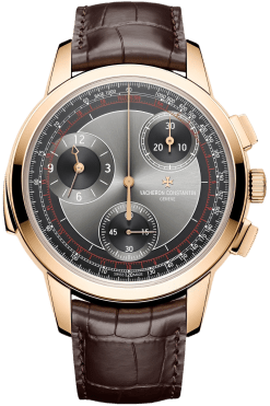 Vacheron Constantin Les Cabinotiers Ref. 9750C/000R-002C Super Clone Watch