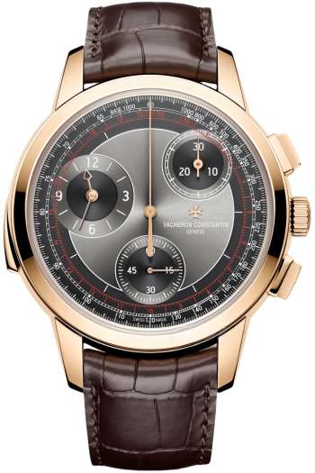 Vacheron Constantin Les Cabinotiers Ref. 9750C/000R-002C Super Clone Watch