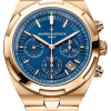 Vacheron Constantin Overseas Ref. 5520V/210R-B952 Super Clone Watch