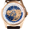 Jaeger-LeCoultre Geophysic Ref 8102520 Super Clone Watch