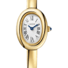 Reloj Cartier Baignoire WGBA0035 Super Clone