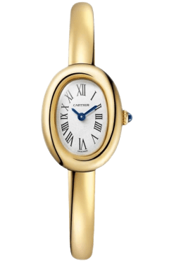 Cartier Baignoire WGBA0035 Super Clone Watch