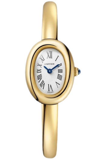 Cartier Baignoire WGBA0035 Super Clone Watch