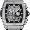 Hublot Spirit of Big Bang Ref. 601.NX.0173.LR Super Clone Watch