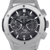 Hublot Classic Fusion Ref. 525.NX.0170.LR Super Clone Watch