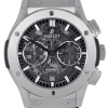 Hublot Classic Fusion Ref. 525.NX.0170.LR Super Clone Watch