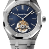 Audemars Piguet Royal Oak 26510ST.OO.1220ST.01 Super Clone Watch