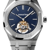 Audemars Piguet Royal Oak 26510ST.OO.1220ST.01 Super Clone Watch