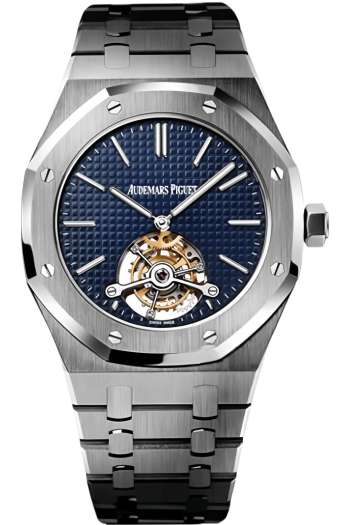 Audemars Piguet Royal Oak 26510ST.OO.1220ST.01 Super Clone Watch