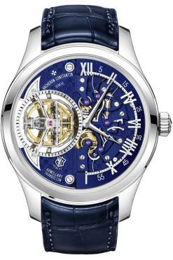 Vacheron Constantin Les Cabinotiers Ref. 9890C/000G-151C Super Clone Watch