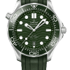 Omega Seamaster Ref 210.92.44.20.01.002 Super Clone Watch