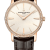 Vacheron Constantin Traditionnelle Ref. 82573/000R-9815 Super Clone Watch