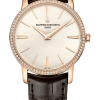 Vacheron Constantin Traditionnelle Ref. 82573/000R-9815 Super Clone Watch
