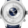 Vacheron Constantin Les Cabinotiers Ref. 9770C/000G-007C Super Clone Watch