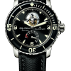 Blancpain Fifty Fathoms Ref 5025-1530-52 Super Clone Watch