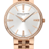 Vacheron Constantin Traditionnelle Ref. 81577/V01R-9271 Super Clone Watch