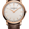 Vacheron Constantin Patrimony Ref 43075/000R-9737 Super Clone Watch