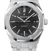 Audemars Piguet Royal Oak Ref 15400ST.OO.1220ST.01 Super Clone Watch
