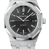 Audemars Piguet Royal Oak Ref 15400ST.OO.1220ST.01 Super Clone Watch