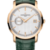 Vacheron Constantin Traditionnelle Ref 87172/000R-B608 Super Clone Watch