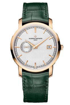 Vacheron Constantin Traditionnelle Ref 87172/000R-B608 Super Clone Watch