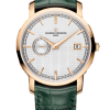 Vacheron Constantin Traditionnelle Ref 87172/000R-B608 Super Clone Watch