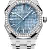 Audemars Piguet Royal Oak Ref 77451ST.ZZ.1361ST.03 Super Clone Watch