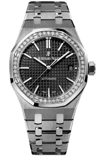 Audemars Piguet Royal Oak 15451ST.ZZ.1256ST.01 Super Clone Watch