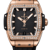 Hublot Spirit of Big Bang Ref. 665.OX.1180.RX.1204 Super Clone Watch