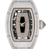 Richard Mille RM 07-01 Ladies Diamond Skeleton Super Clone Watch