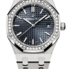 Audemars Piguet Royal Oak Ref 77351ST.ZZ.1261ST.01 Super Clone Watch