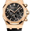 Audemars Piguet Royal Oak Chronograph Ref 26240OR.OO.D002CR.02 Super Clone Watch