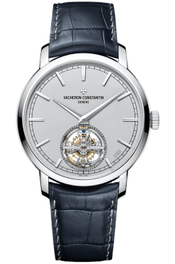 Vacheron Constantin Traditionnelle Ref 6000T/000P-B347 Super Clone Watch
