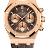 Audemars Piguet Royal Oak Offshore Chronograph Ref 26239OR.OO.D821CR.01 Super Clone Watch