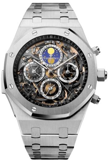 Audemars Piguet Royal Oak Ref 26065IS.OO.1105IS.01 Super Clone Watch