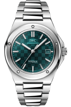 IWC Ingeieur Family Ref IW328903 Super Clone Watch