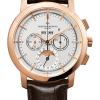 Vacheron Constantin Patrimony Ref 47292/000R-9392 Super Clone Watch