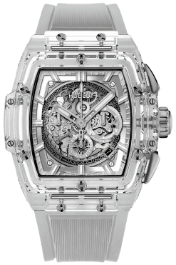 Hublot Spirit of Big Bang Ref. 601.JX.0120.RT Super Clone Watch