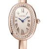 Cartier Baignoire WJBA0041 Super Clone Watch