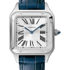 Cartier Santos Ref. WSSA0086 Super Clone Watch